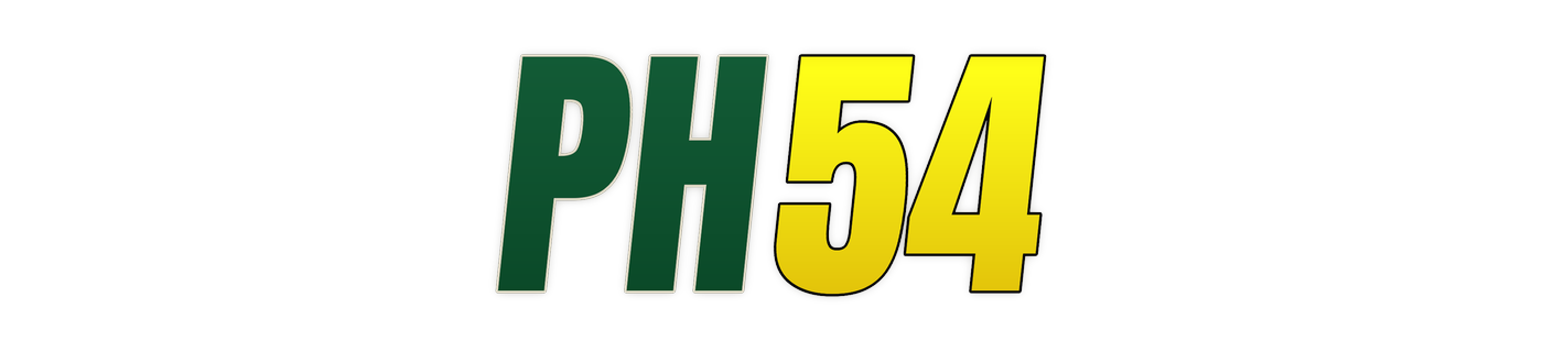 ph54